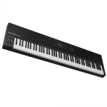 Native Instruments Komplete Kontrol S88 MK3 Midi Klavye