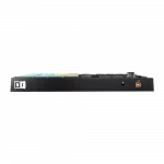 NATIVE INSTRUMENTS MASCHINE Mikro MK3 Kontrol Cihazı