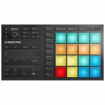 NATIVE INSTRUMENTS MASCHINE Mikro MK3 Kontrol Cihazı