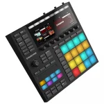 NATIVE INSTRUMENTS MASCHINE MK3 Kontrol Cihazı