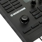 NATIVE INSTRUMENTS MASCHINE MK3 Kontrol Cihazı