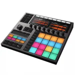 NATIVE INSTRUMENTS MASCHINE Plus Kontrol Cihazı