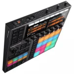 NATIVE INSTRUMENTS MASCHINE Plus Kontrol Cihazı