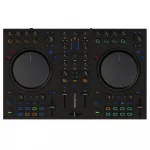 NATIVE INSTRUMENTS Traktor Kontrol MX2 DJ Kontrol Ünitesi