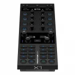 Native Instruments Traktor Kontrol X1 MK3 DJ Kontrol Cihazı