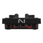 Native Instruments Traktor Kontrol X1 MK3 DJ Kontrol Cihazı