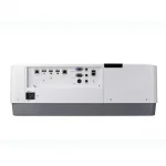 NEC PA803U LCD Projeksiyon, 8000 Ansi 1920X1200