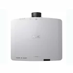 NEC PA803U LCD Projeksiyon, 8000 Ansi 1920X1200