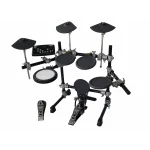 Nemesis DN-8 8 Parça Elektronik Davul Seti