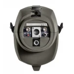 Neumann KU 100 Binaural Yapay Kafa (Dummy Head) Stereo Mikrofon (ön sipariş)