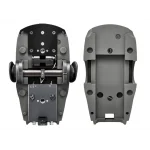 Neumann KU 100 Binaural Yapay Kafa (Dummy Head) Stereo Mikrofon (ön sipariş)