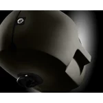 Neumann KU 100 Binaural Yapay Kafa (Dummy Head) Stereo Mikrofon (ön sipariş)
