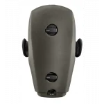Neumann KU 100 Binaural Yapay Kafa (Dummy Head) Stereo Mikrofon (ön sipariş)