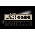 Neumann MT 48 U USB / AES67 Ses Kartı