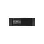 Neutrik NA-2I-DLINE | Line 2 input to Dante Arayüz