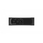 Neutrik NA-2I-DLINE | Line 2 input to Dante Arayüz