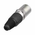 Neutrik NE8MX-1 EtherCON RJ45 Cable Connector Carrier