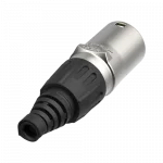 Neutrik NE8MX EtherCON RJ45 Cable Connector Carrier