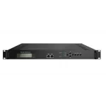 NOVACOM 8 X HDMI / DVB C QAM ENCODER