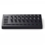 Novation Launch Control 3 MIDI Controller