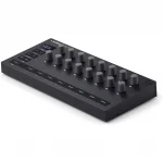 Novation Launch Control 3 MIDI Controller