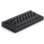 Novation Launch Control 3 MIDI Controller