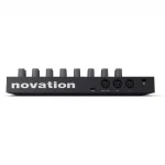 Novation Launch Control 3 MIDI Controller