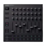 Novation Launch Control XL 3 Midi Controller