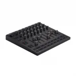 Novation Launch Control XL 3 Midi Controller