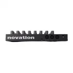 Novation Launch Control XL 3 Midi Controller