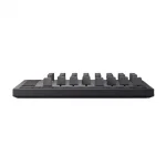 Novation Launch Control XL 3 Midi Controller