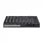 Novation Launch Control XL 3 Midi Controller