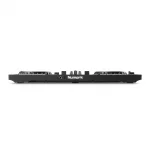 Numark Mixtrack Platinum FX - 4 Kanal DJ Kontrol Cihazı
