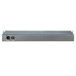 Obsidian Control NETRON DMX10-5 DMX Splitter (10 Çıkış, A/B Giriş, 1U)
