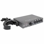 Obsidian Control NETRON EN4 Art-Net / sACN DMX Node