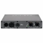 Obsidian Control NETRON EN4 Art-Net / sACN DMX Node