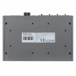 Obsidian Control NETRON EN4 Art-Net / sACN DMX Node