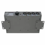 Obsidian Control NETRON EN4 Art-Net / sACN DMX Node