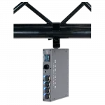 Obsidian Control NETRON EN4 Art-Net / sACN DMX Node