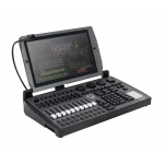 Obsidian Control NX2 Profesyonel Işık Kontrol Konsolu