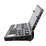 Obsidian Control NX2 Profesyonel Işık Kontrol Konsolu
