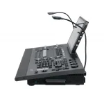 Obsidian Control NX4 Profesyonel Işık Kontrol Konsolu (64 Universe)