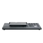 Obsidian Control NX4 Profesyonel Işık Kontrol Konsolu (64 Universe)