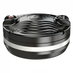 P.Audio ND-75-1.4 Exit, 3 VC Neodimyum Driver, 100/200W 110db