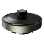 P.Audio FD-45-1S 1 Exit Driver, 1.75 VC, Pasolu, 50/100W 106db
