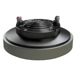 P.Audio FD-45-1 1 Exit Driver, 1.75 VC, Flanşlı 50/100W 106db