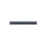 PALMER PRMMS8 Microphone Splitter