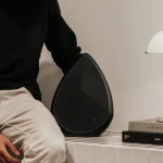 Pantheone OBSIDIAN Hi-End Aktif Hoparlör