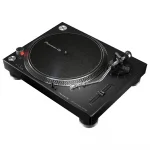 Pioneer PLX-500-K Direct Drive Pikap