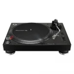 Pioneer PLX-500-K Direct Drive Pikap